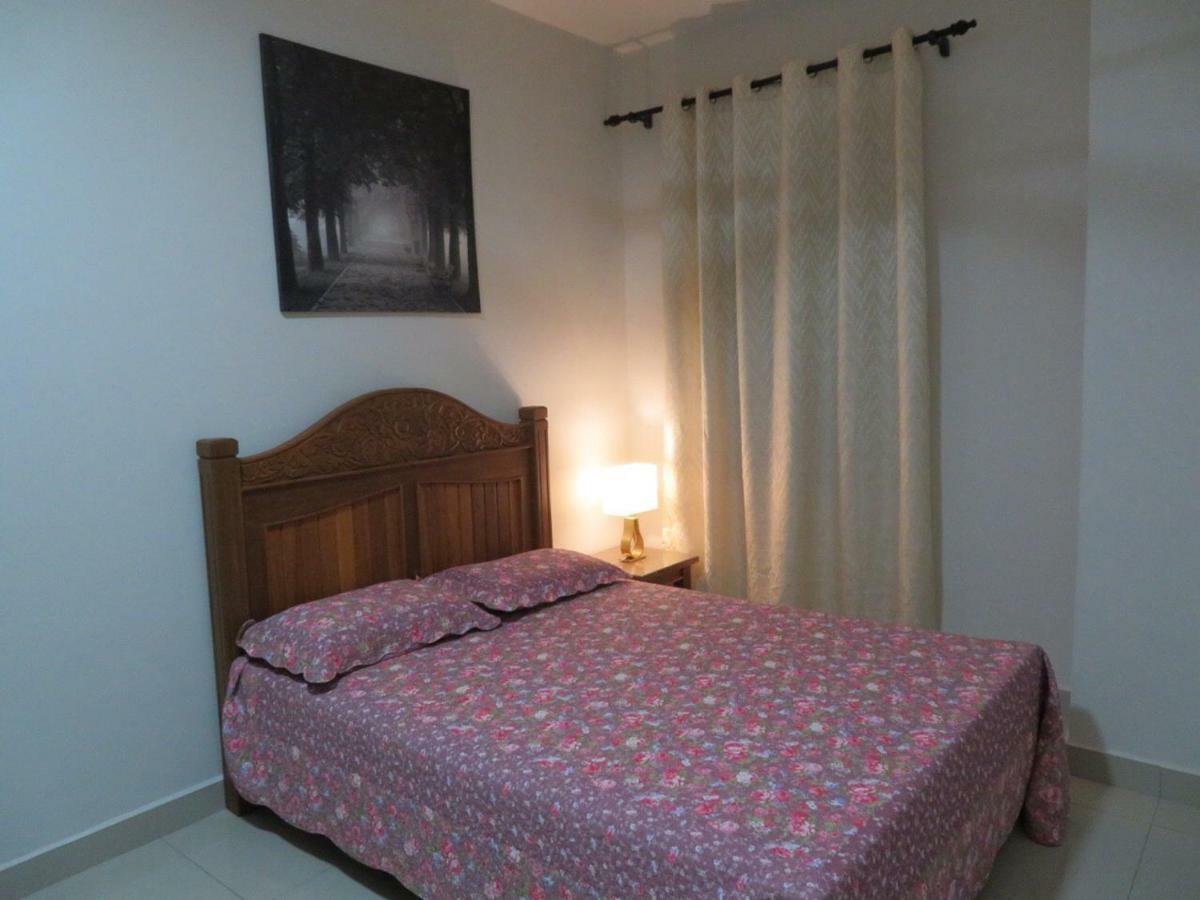 Msi Cozy Homestay Сери-Кембанган Экстерьер фото